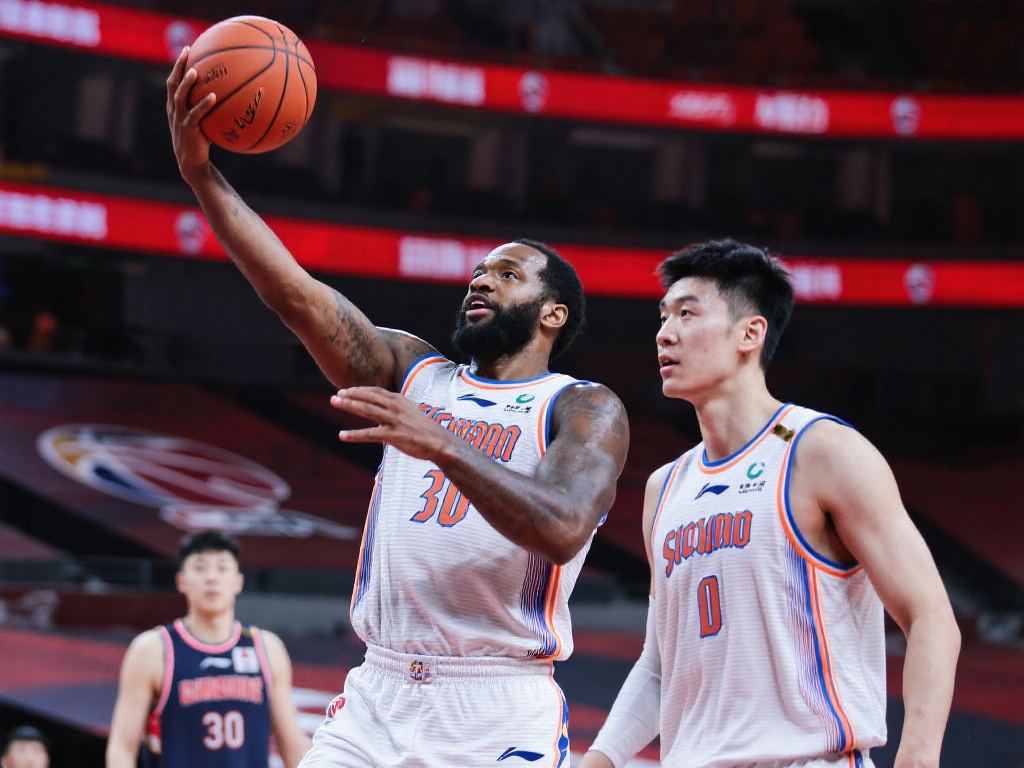 淘汰赛则更 淘汰赛则更