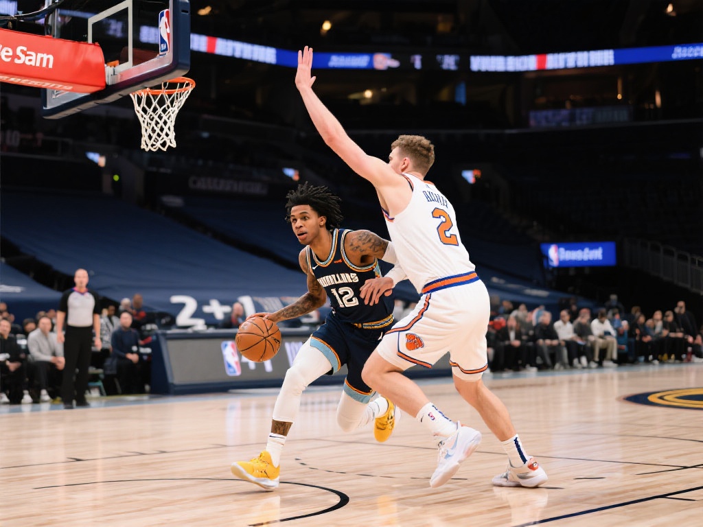 不仅是第一 不仅是第一