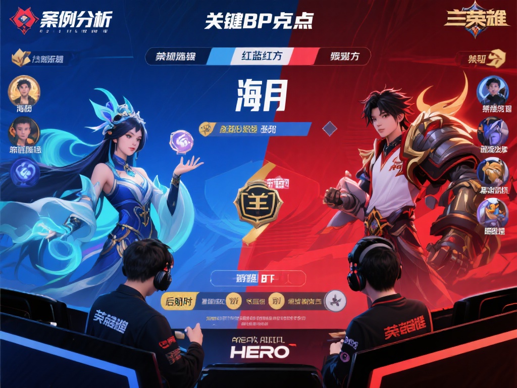 广东赛区作 广东赛区作