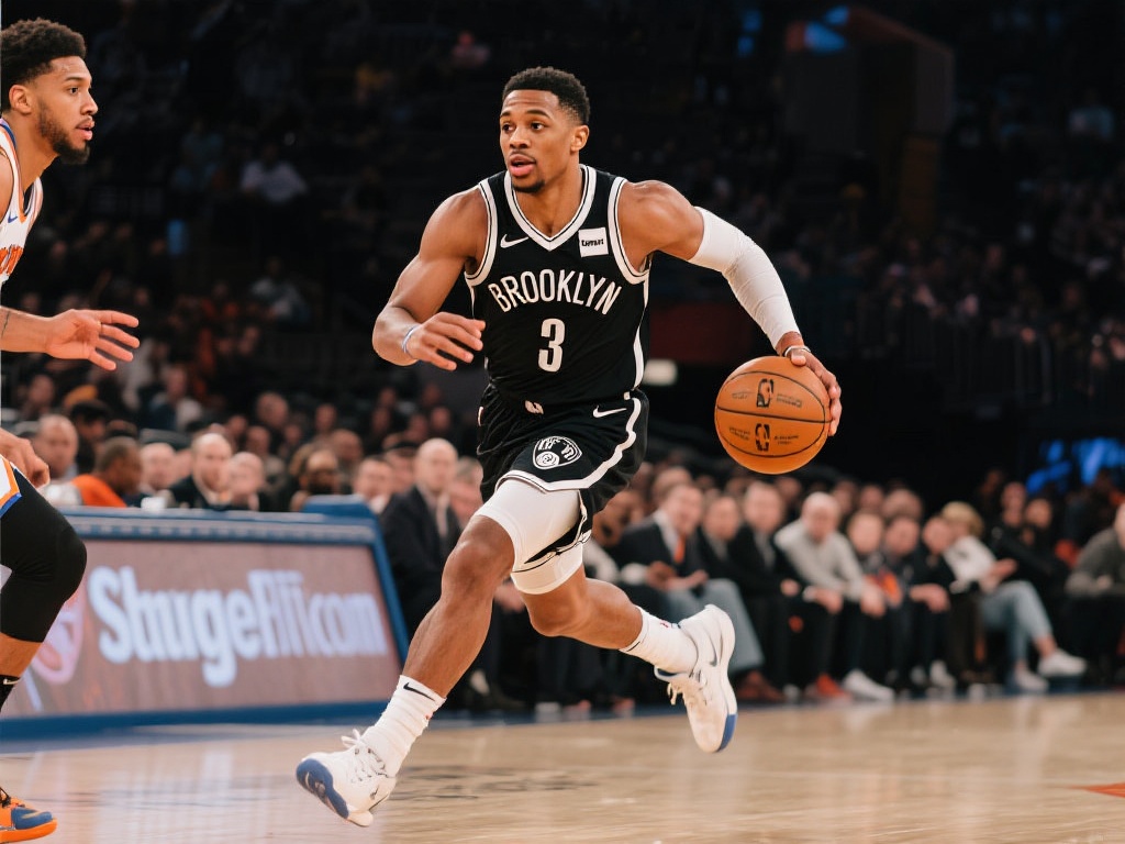 更是球队成 更是球队成