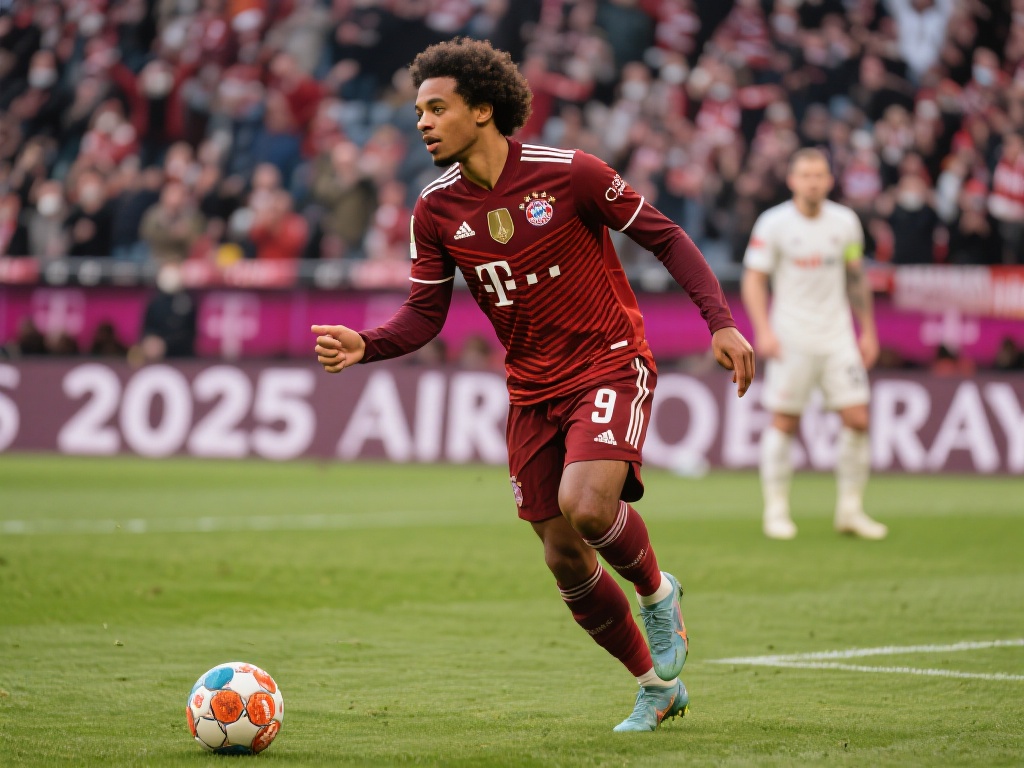 球的未来发 球的未来发