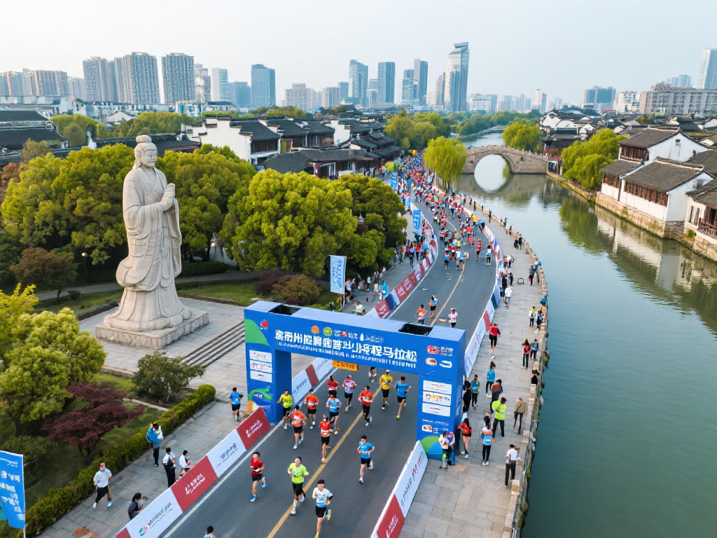 界级名帅 界级名帅