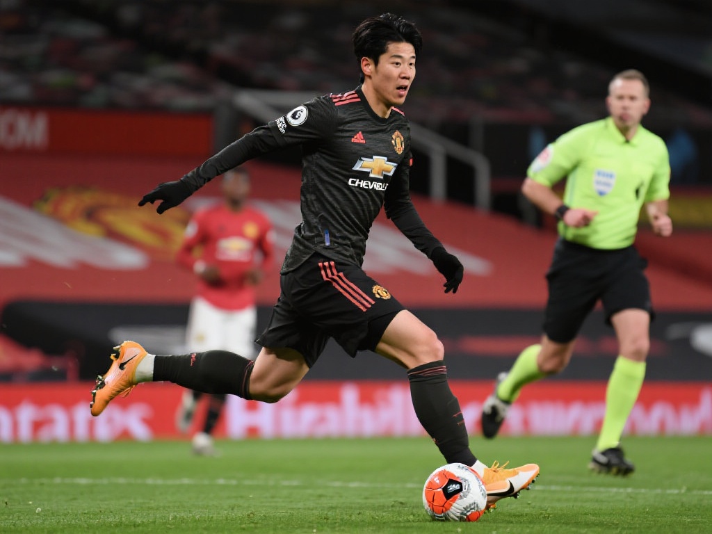 年五超联赛 年五超联赛