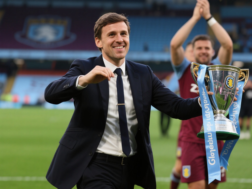 竞争愈发白 竞争愈发白