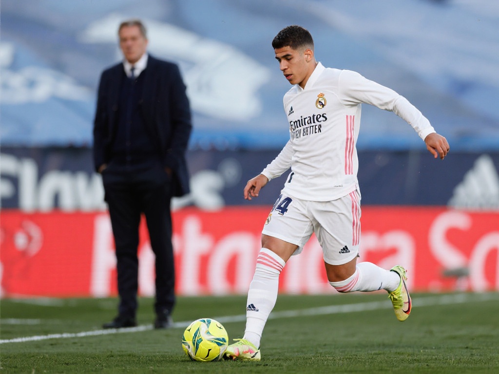 梦想中国 梦想中国