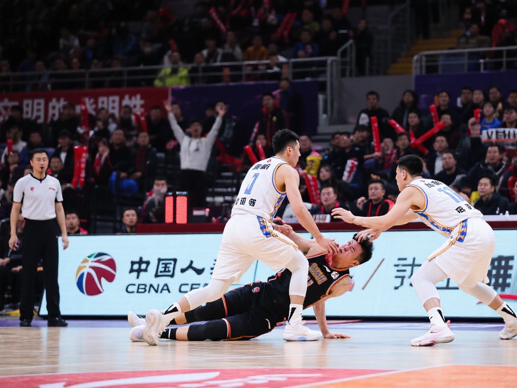 青训方面的 青训方面的