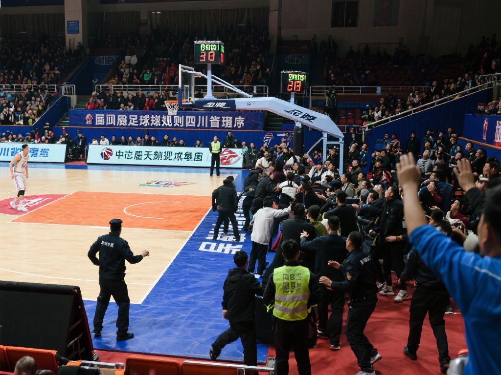 并存的女足 并存的女足