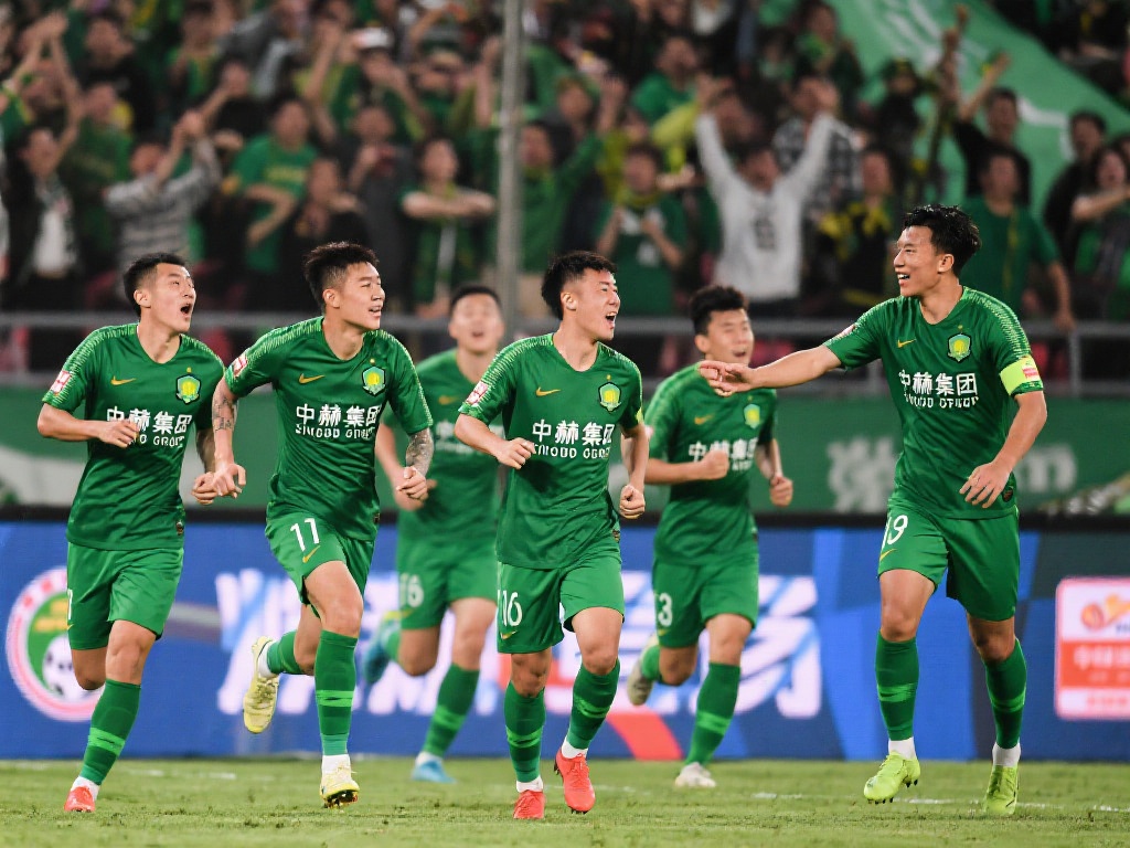 官画上了圆 官画上了圆