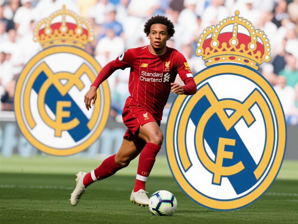 年轻球员的 年轻球员的