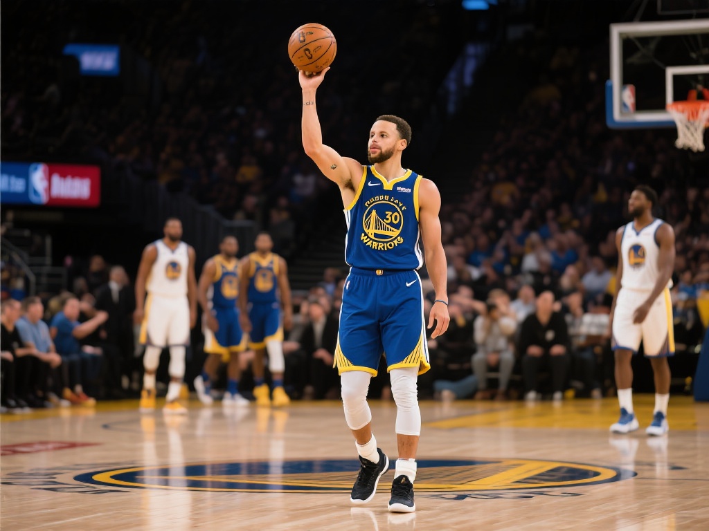 都体现了 都体现了