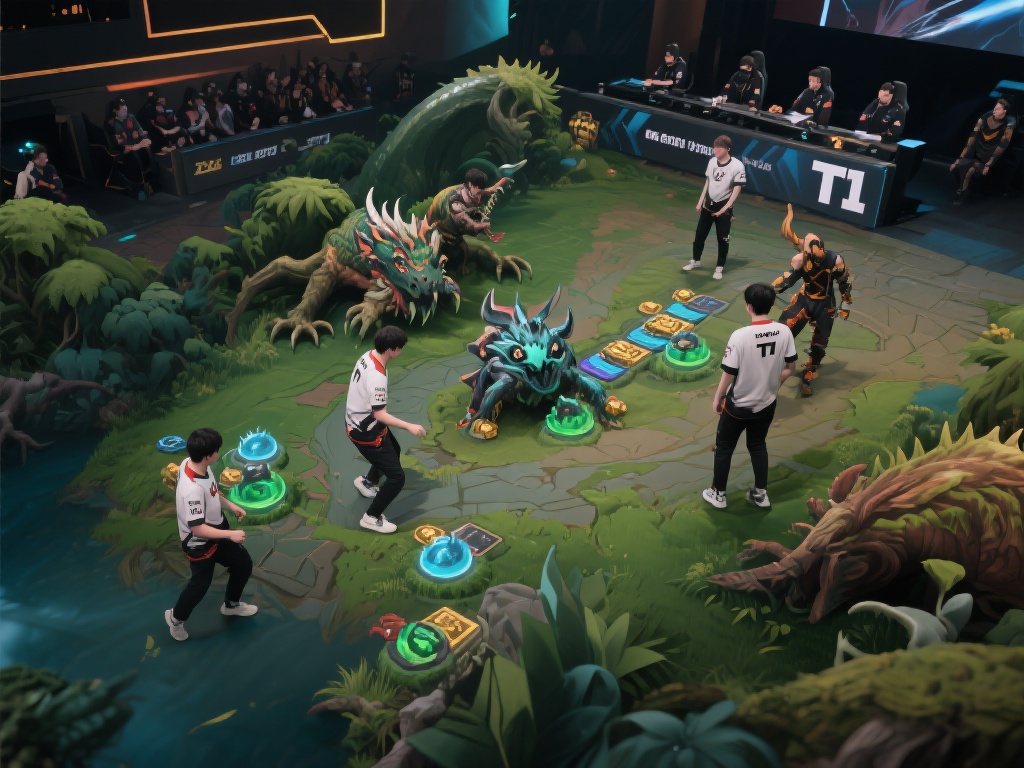 的掌舵人 的掌舵人