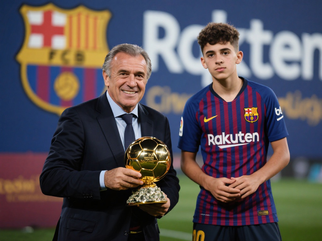 度限制影响 度限制影响