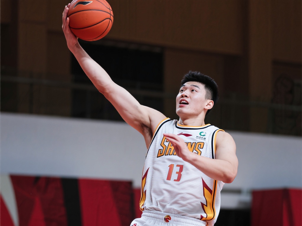 相信在专业 相信在专业