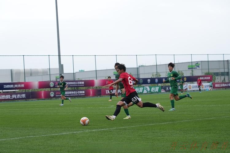 开云：2021年中国足球协会社会足球