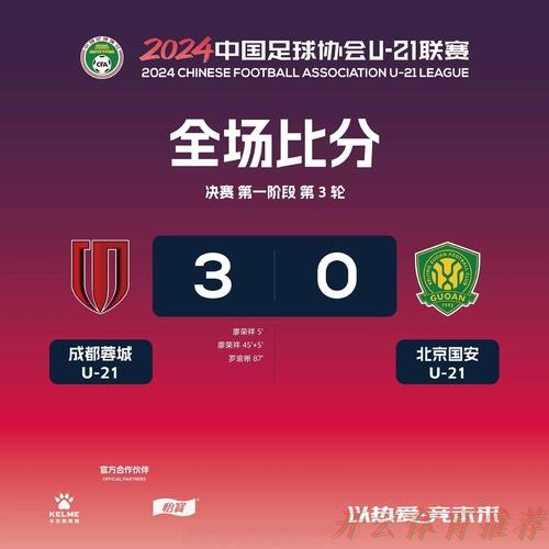 开云：2021年中国足球协会社会足球