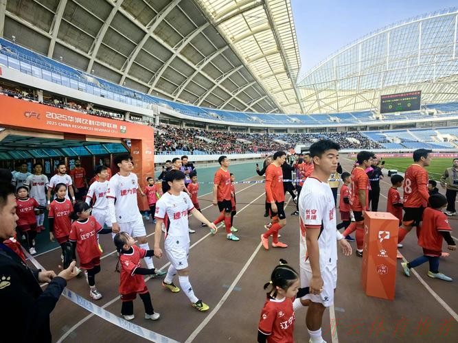 开云体育最新网址：2020中甲专刊： 第二十一期《辽宁沈阳城市拼出保级路》