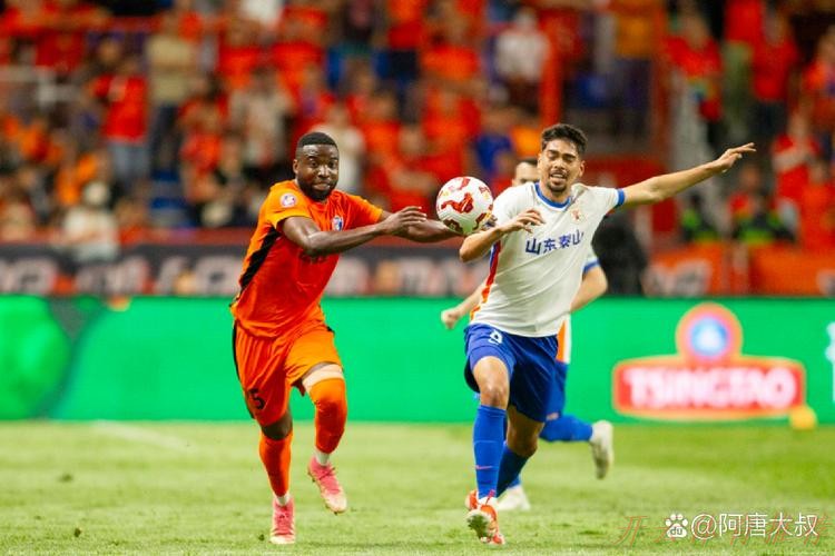 开云体育官网：十六强齐聚赛区 2021中冠总决赛“决战玉溪”