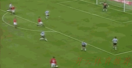 开云体育动态：五人制足球超级联赛走进贵州黔南