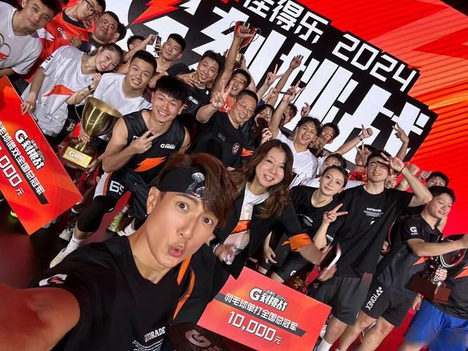 开云体育官网：老帅聚首 唯才是举 青少年精英们从这里起飞