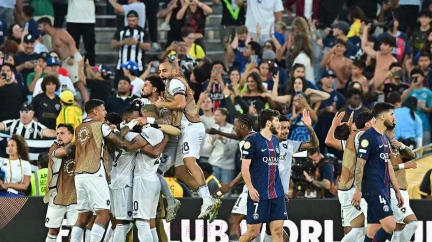 马卡：姆巴佩缺阵让贡萨洛获得机会