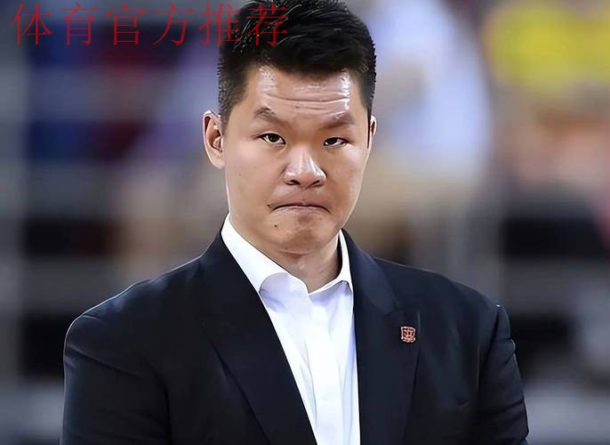 广东冲击第12冠稳了？朱芳雨豪言冲冠：新赛季拿辽宁开第一刀？