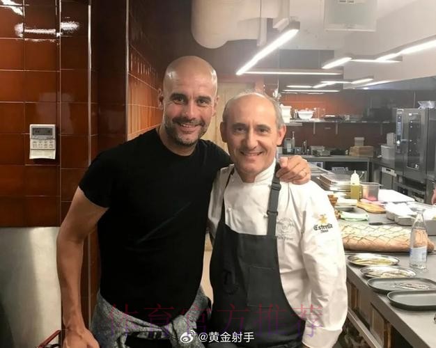 因商业环境恶化，瓜迪奥拉即将永久关闭在曼市开了7年的餐厅