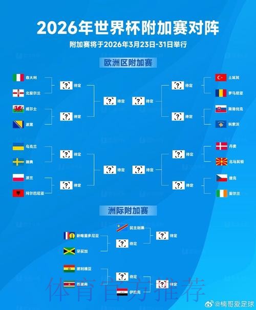 世界杯外围官网官方